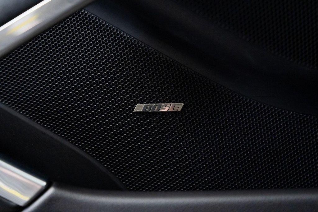 used 2017 Porsche 911 car, priced at $139,990