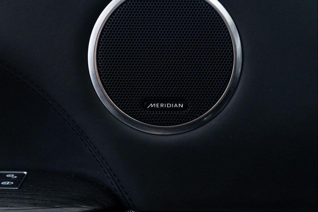 used 2019 Land Rover Range Rover Sport car, priced at $29,490