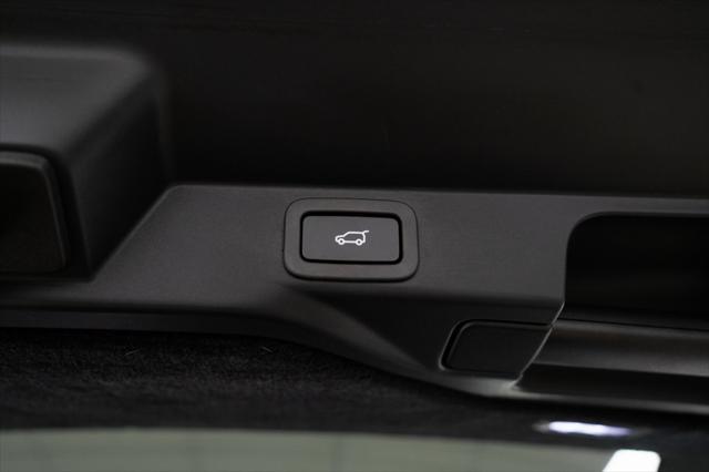 used 2018 Land Rover Range Rover Sport car, priced at $32,590