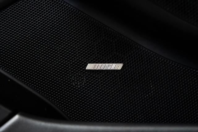 used 2017 Porsche 718 Cayman car, priced at $64,990