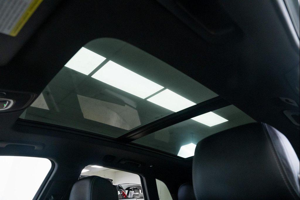 used 2022 Audi Q5 car, priced at $35,990