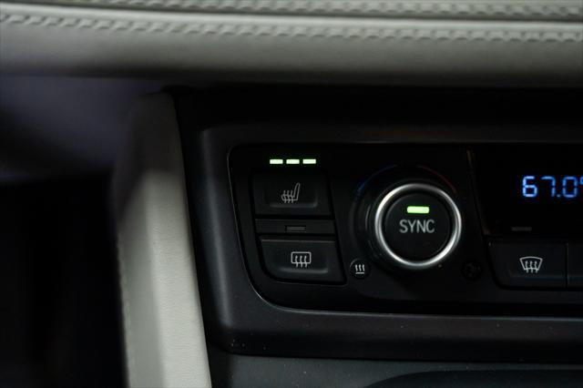 used 2016 BMW i8 car, priced at $47,990