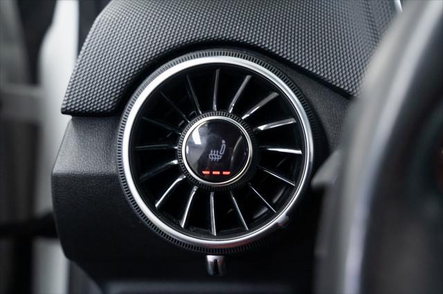 used 2016 Audi TTS car, priced at $28,990