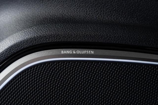 used 2019 Audi RS 3 car, priced at $41,990