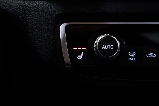 used 2019 Audi RS 3 car, priced at $41,990