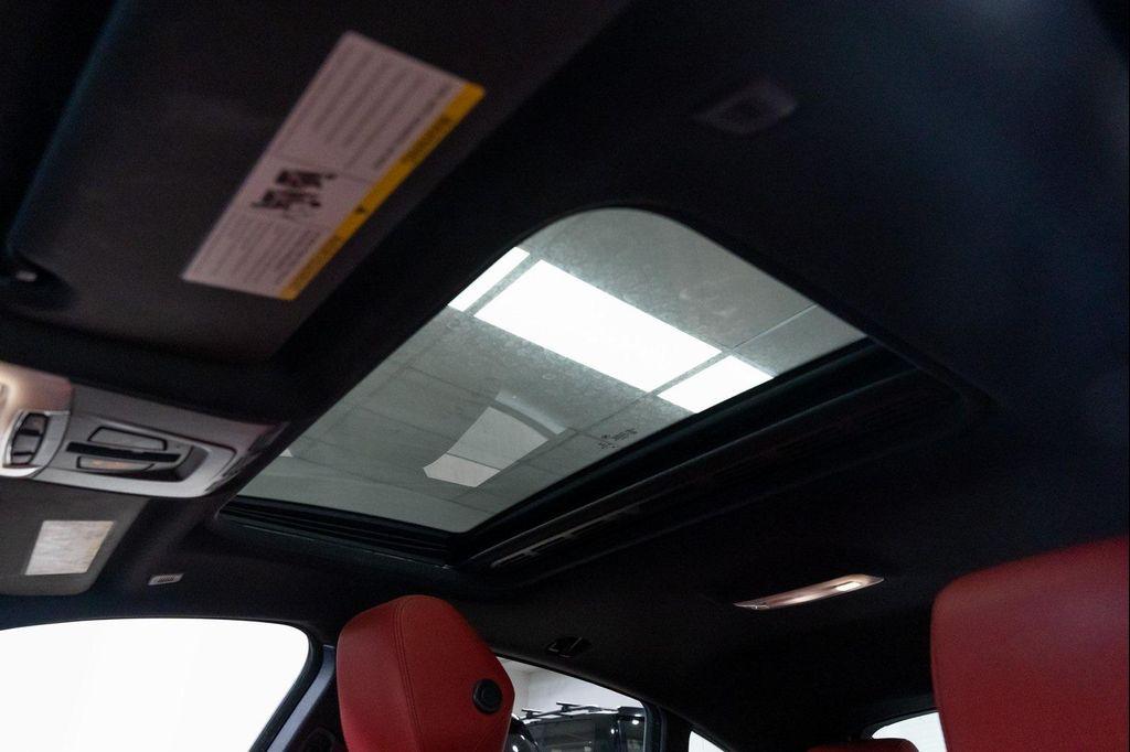 used 2015 BMW 435 Gran Coupe car, priced at $17,990