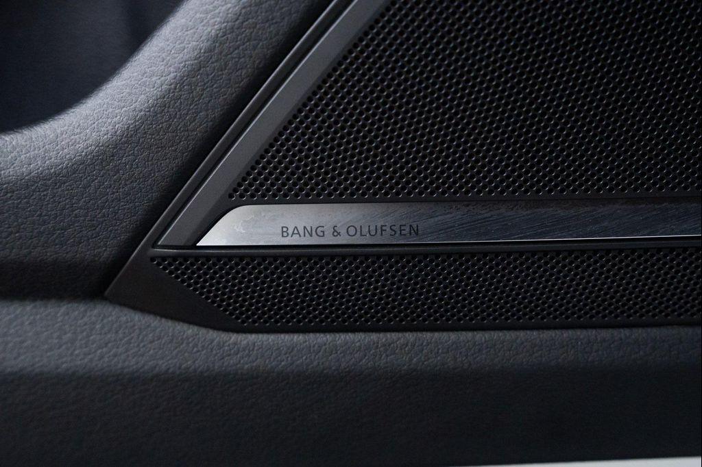 used 2024 Audi RS 7 car, priced at $121,490
