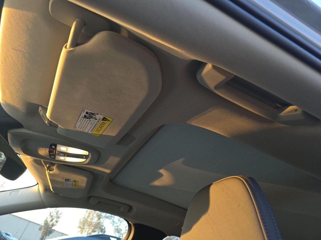 used 2025 Volvo XC90 Plug-In Hybrid car, priced at $66,990