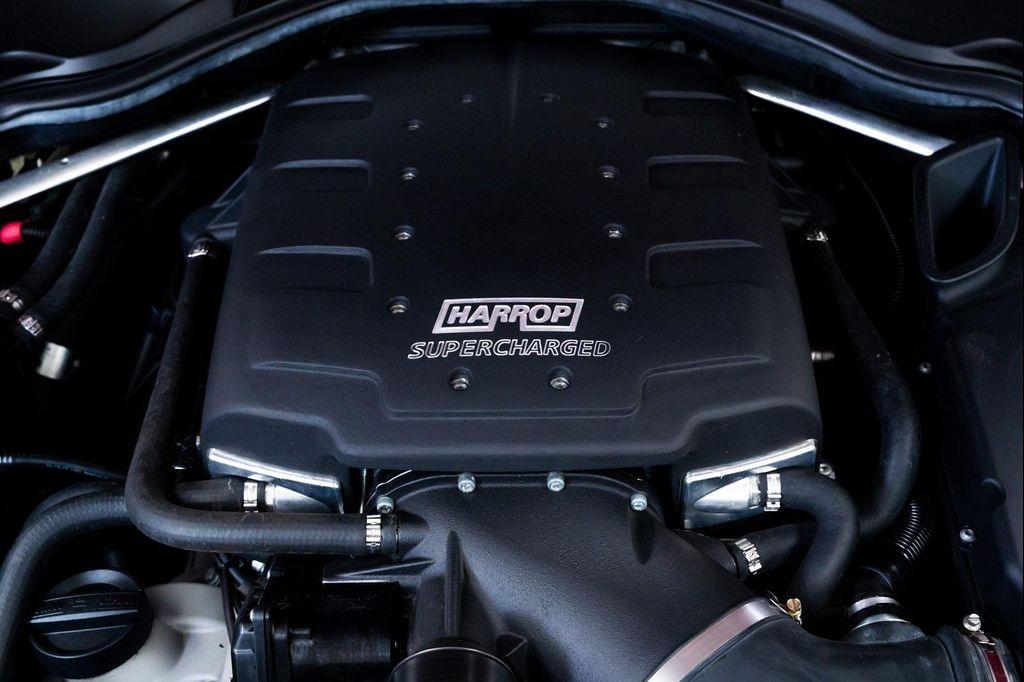 used 2013 BMW M3 car, priced at $54,900