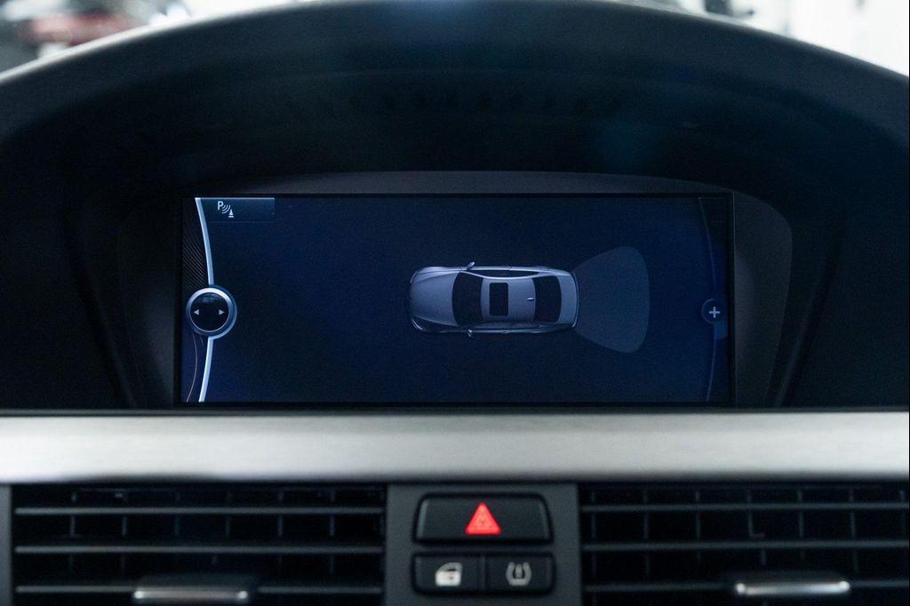 used 2013 BMW M3 car, priced at $54,900