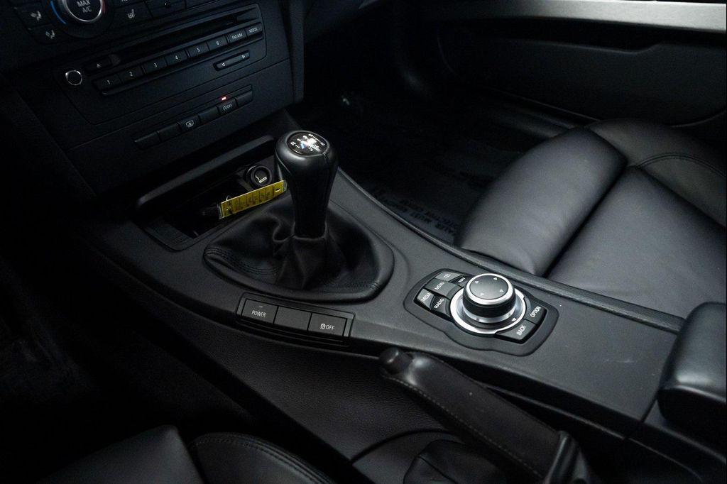 used 2013 BMW M3 car, priced at $54,900