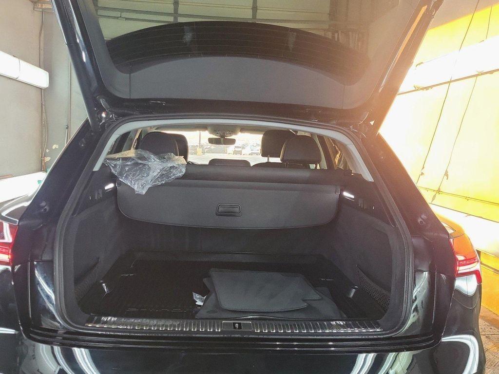 used 2021 Audi e-tron car, priced at $24,990