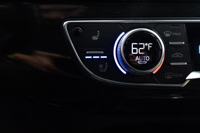 used 2019 Audi Q7 car, priced at $24,390