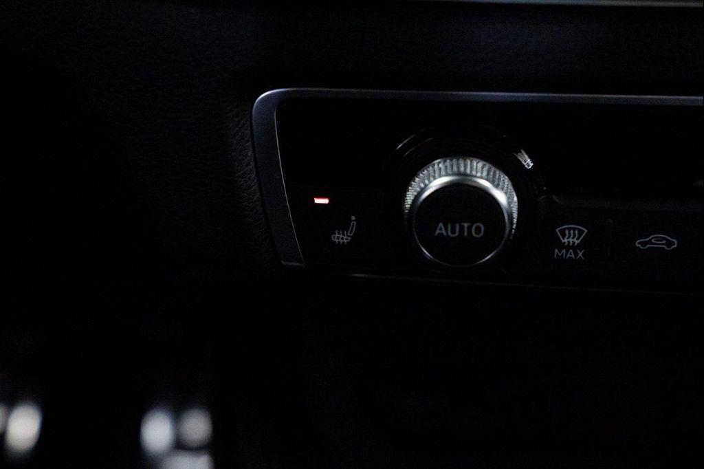 used 2017 Audi RS 3 car, priced at $36,990