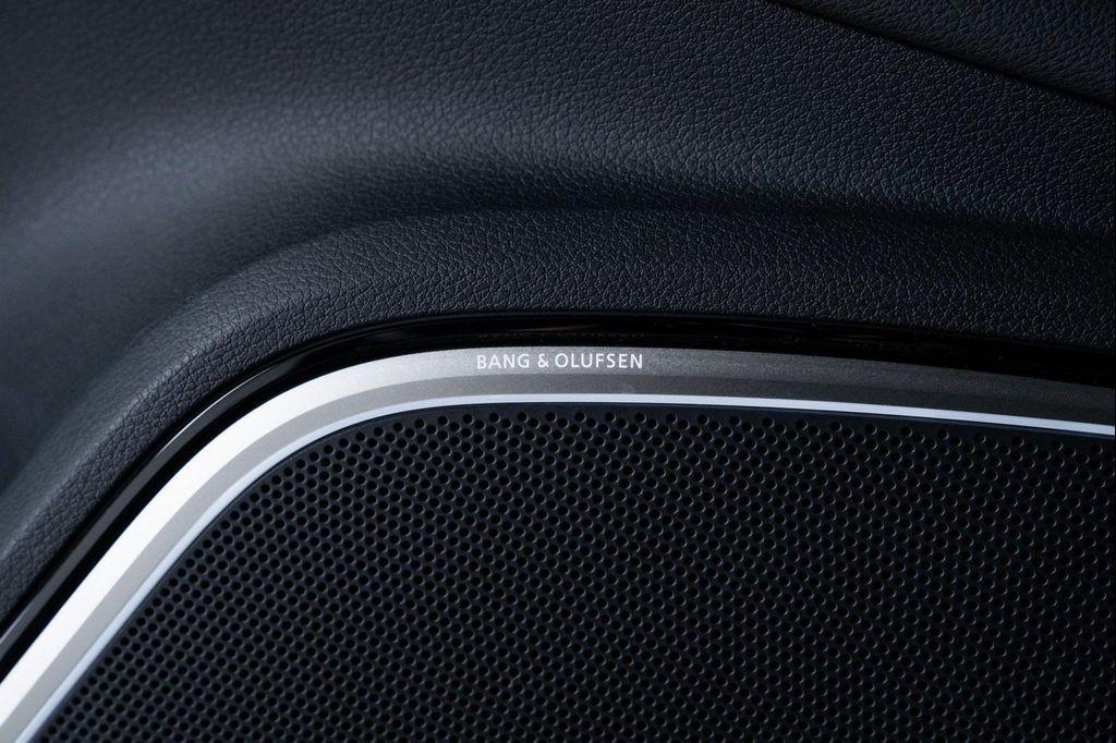 used 2017 Audi RS 3 car, priced at $36,990