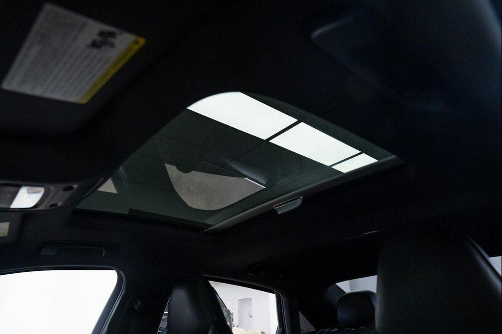 used 2017 Audi RS 3 car, priced at $36,990