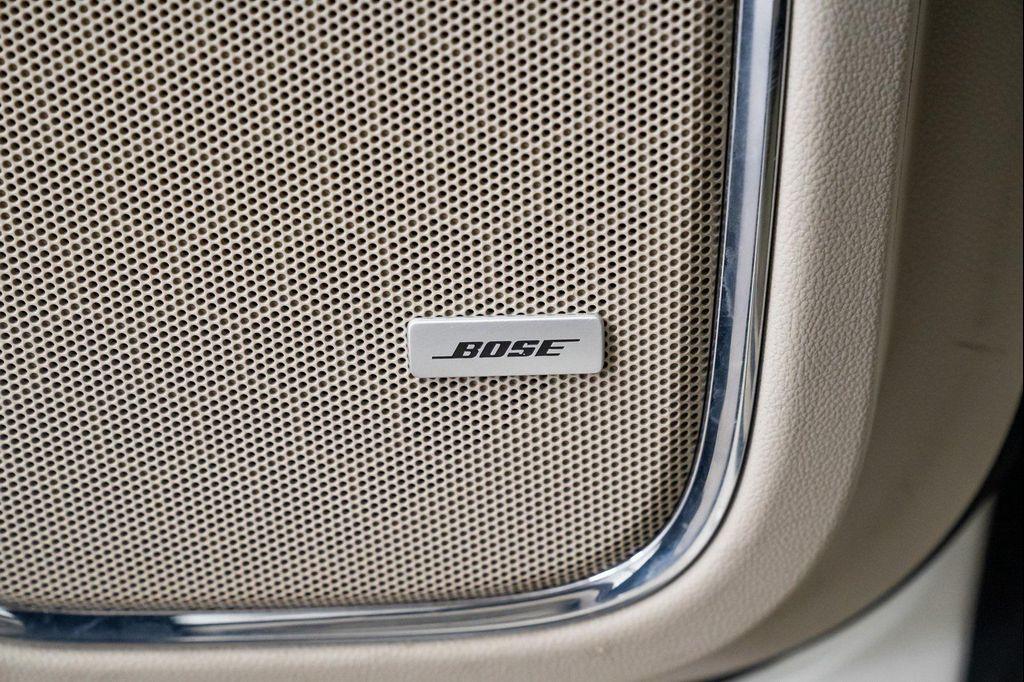 used 2015 GMC Yukon XL car, priced at $21,990