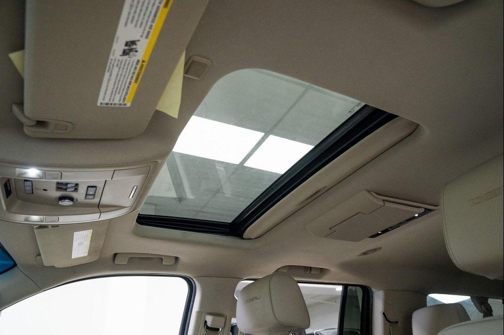 used 2015 GMC Yukon XL car, priced at $21,990