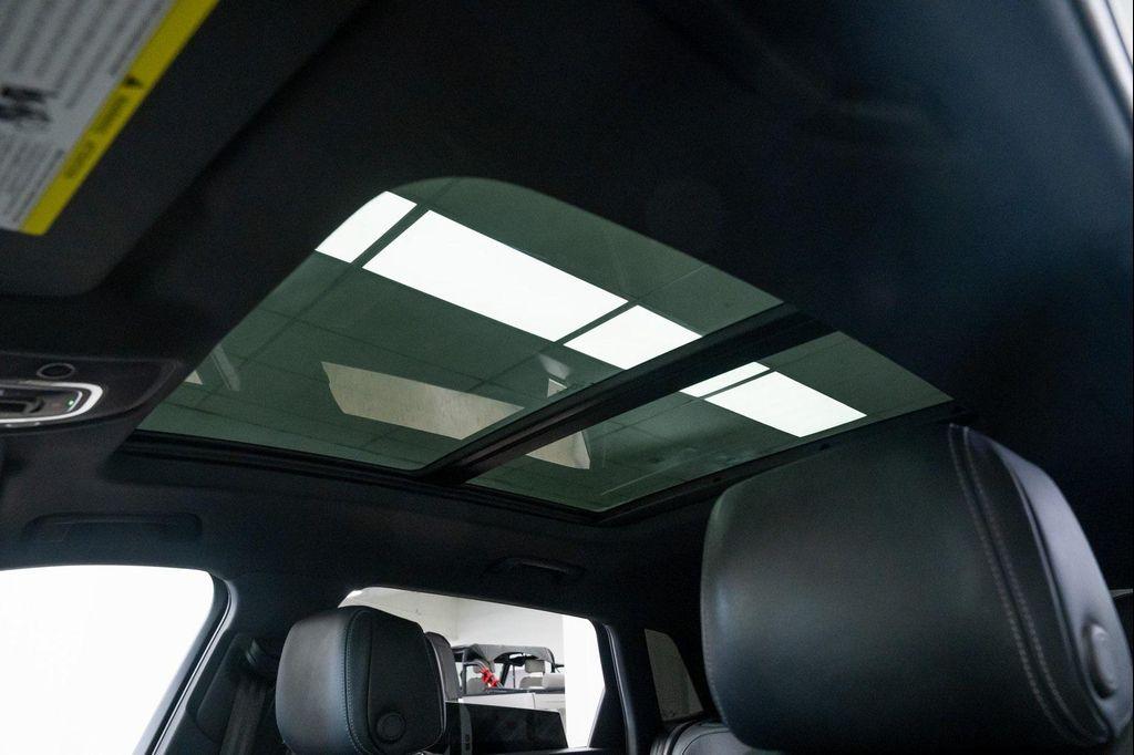 used 2023 Audi e-tron S car, priced at $41,990