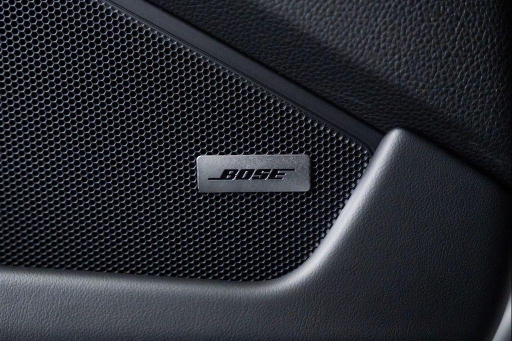 used 2024 Porsche 911 car, priced at $144,990