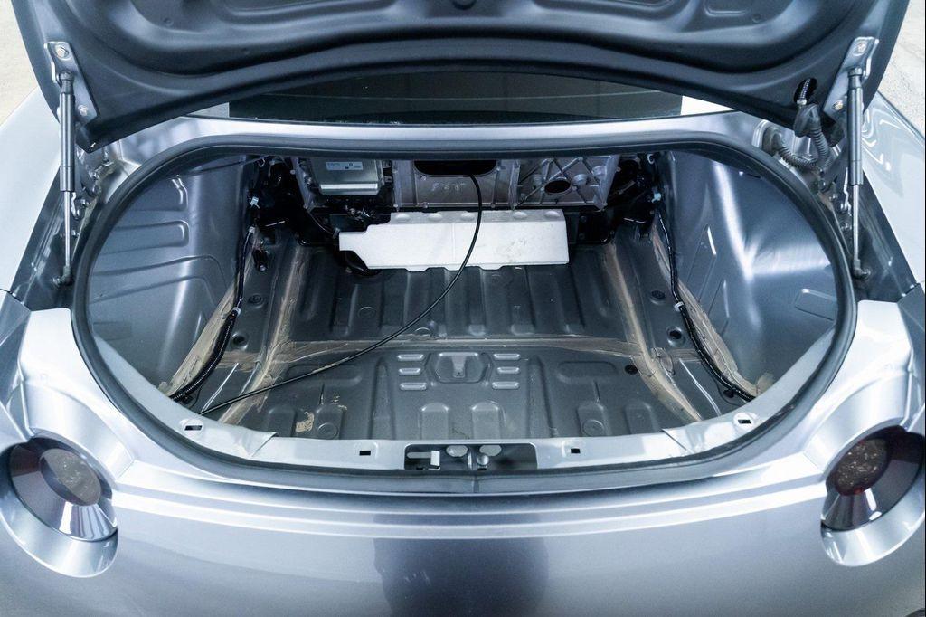 used 2012 Nissan GT-R car, priced at $89,990
