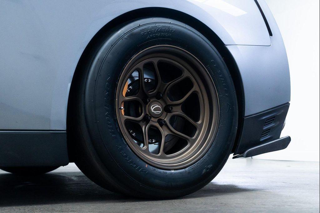 used 2012 Nissan GT-R car, priced at $89,990