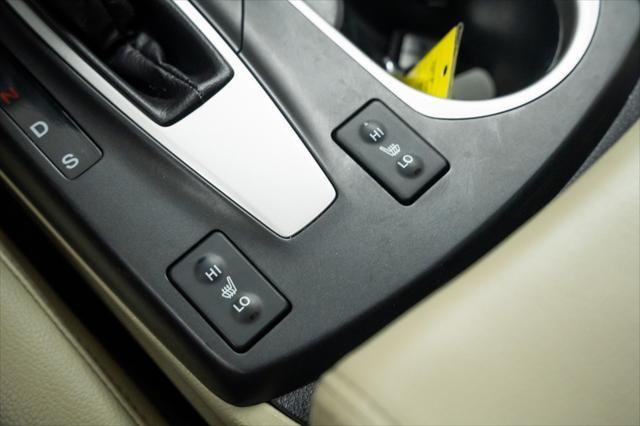 used 2016 Acura RDX car, priced at $18,490