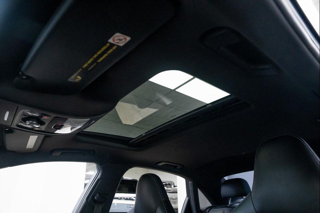 used 2016 Audi S4 car, priced at $16,990