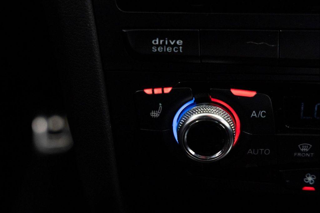 used 2016 Audi S4 car, priced at $16,990