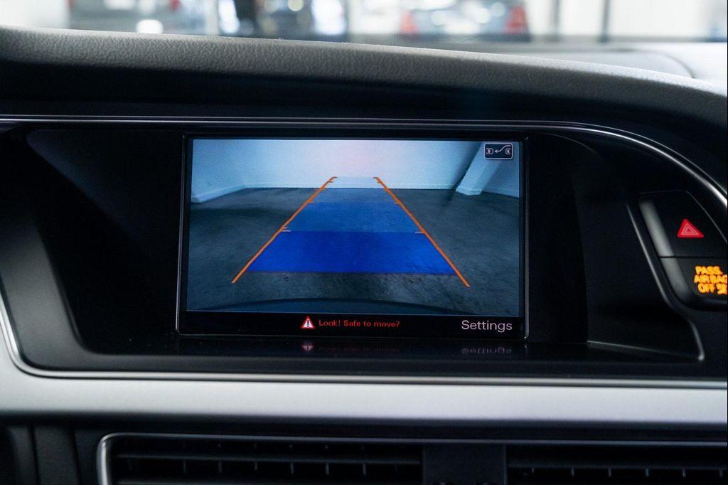 used 2016 Audi S4 car, priced at $16,990