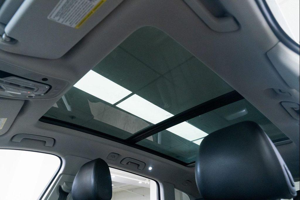 used 2018 Audi Q7 car, priced at $19,990