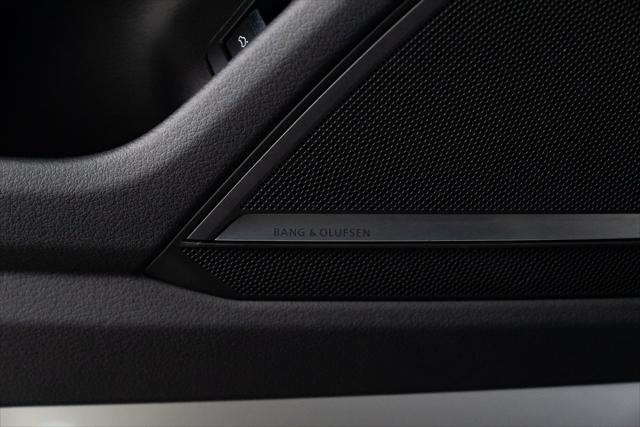 used 2019 Audi A6 car, priced at $31,990