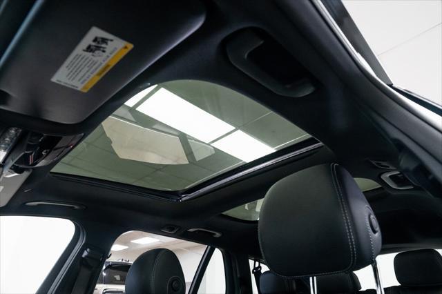 used 2019 Mercedes-Benz E-Class car, priced at $29,990