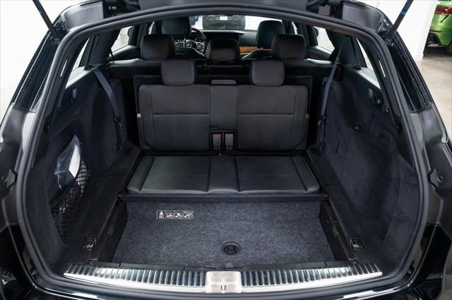 used 2019 Mercedes-Benz E-Class car, priced at $29,990
