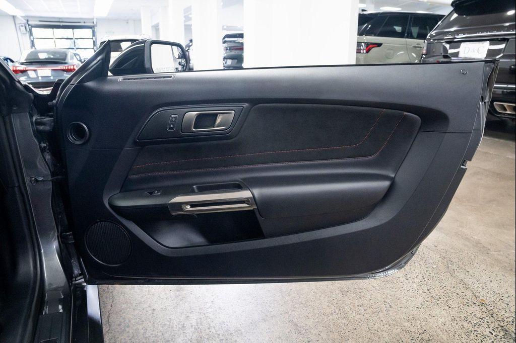 used 2017 Ford Shelby GT350 car, priced at $69,990