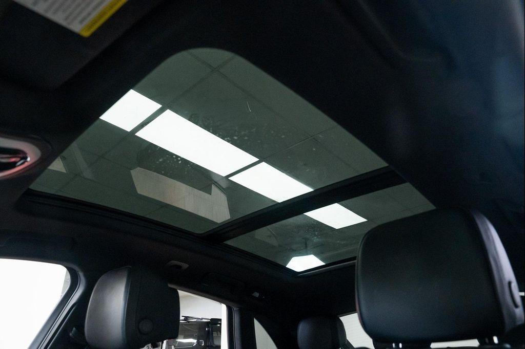 used 2021 Porsche Macan car, priced at $37,990