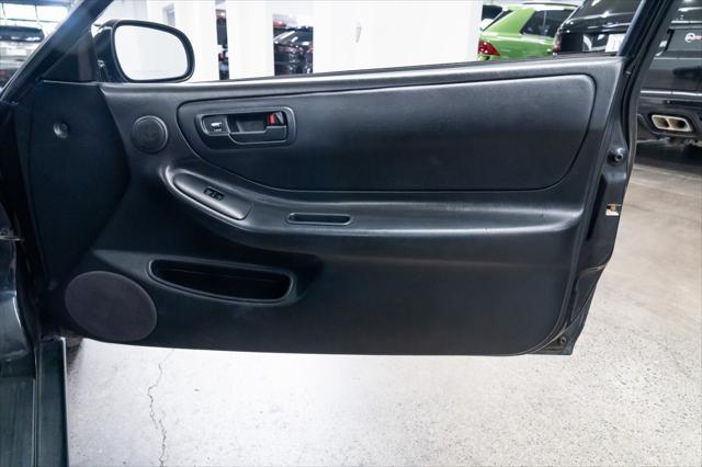 used 1999 Acura Integra car, priced at $12,990