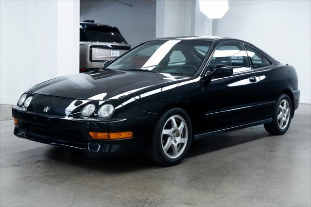 used 1999 Acura Integra car, priced at $12,990