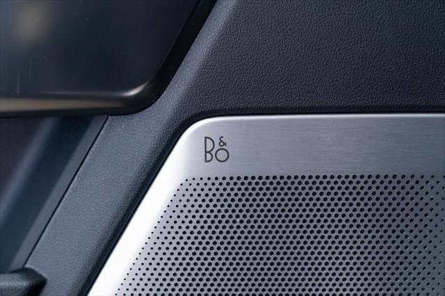used 2021 Ford F-150 car, priced at $66,990