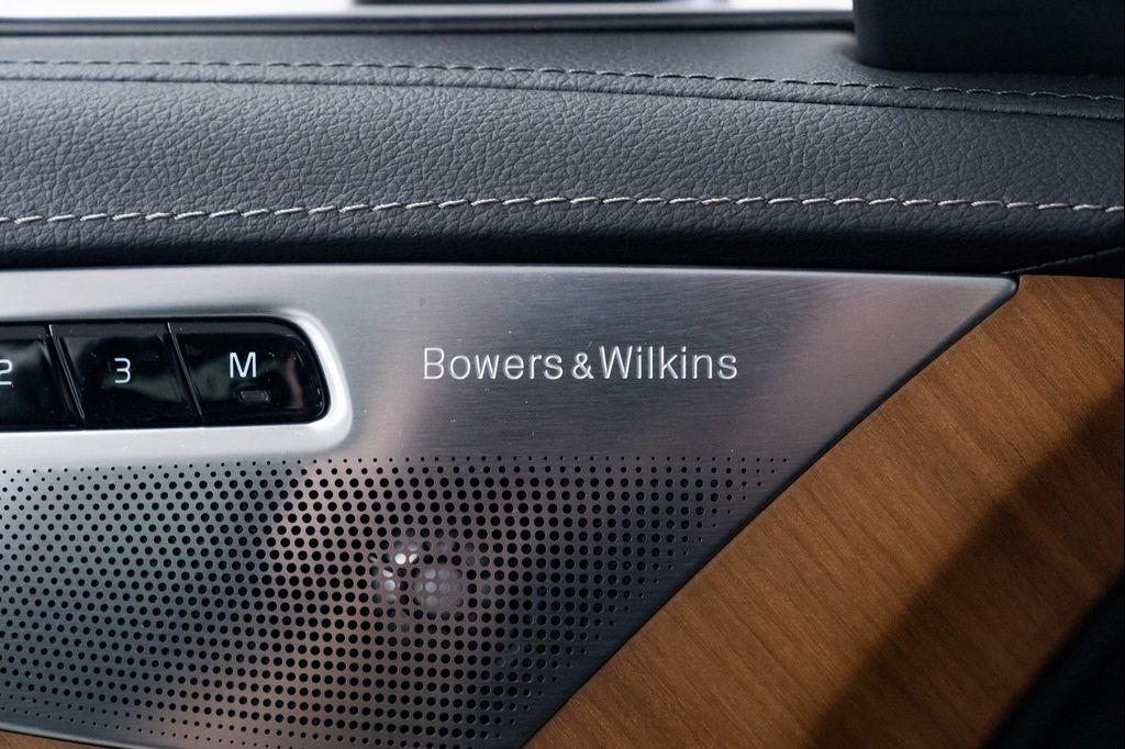 used 2019 Volvo XC90 car, priced at $24,990