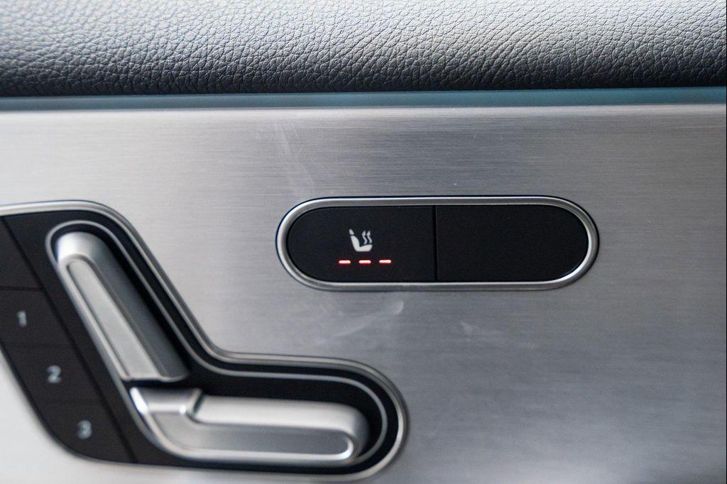 used 2019 Mercedes-Benz A-Class car, priced at $24,990