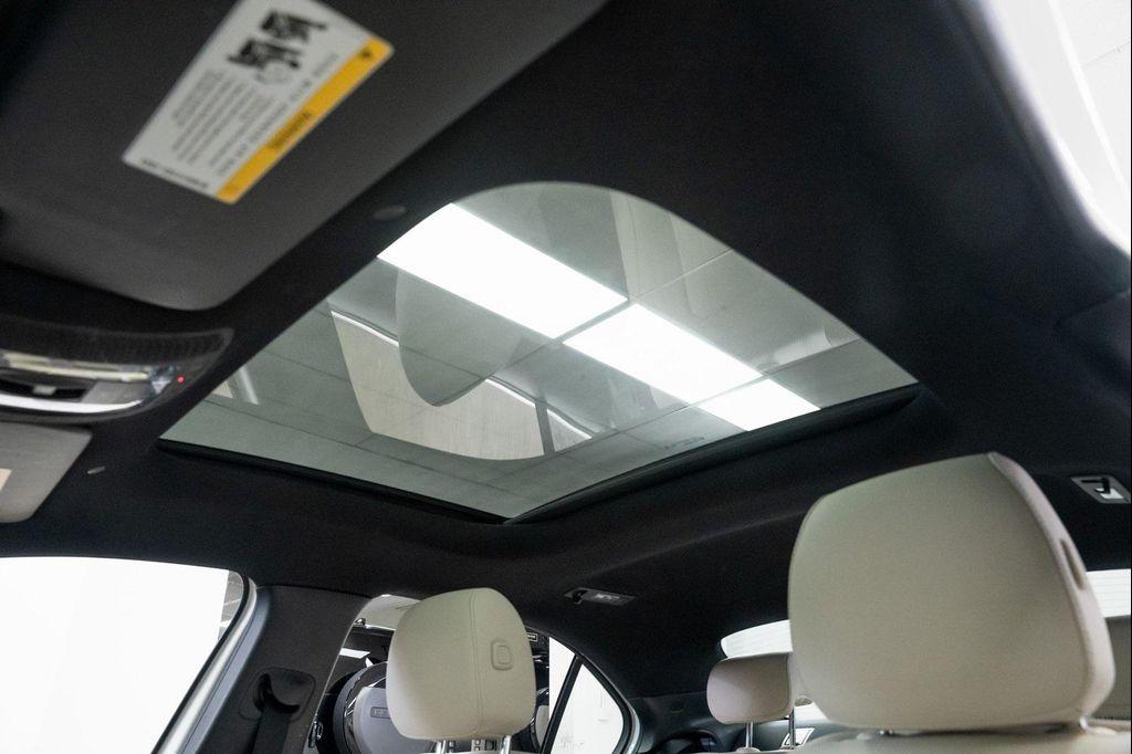 used 2019 Mercedes-Benz A-Class car, priced at $24,990