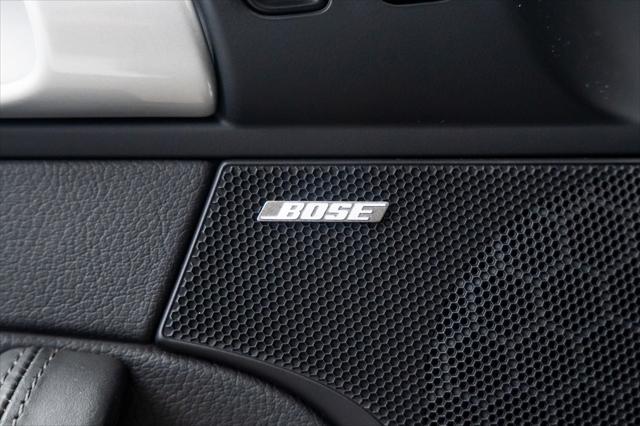 used 2010 Porsche 911 car, priced at $79,990