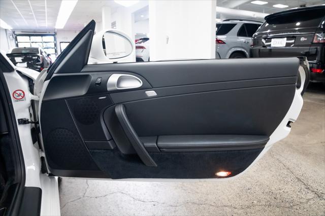 used 2010 Porsche 911 car, priced at $79,990