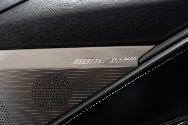 used 2020 Chevrolet Corvette car, priced at $69,390