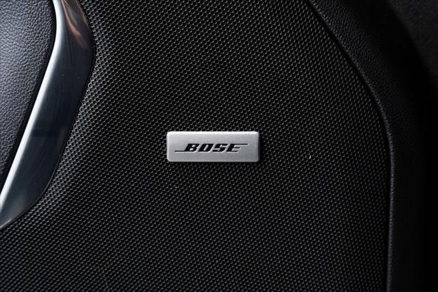 used 2023 Chevrolet Tahoe car, priced at $64,990