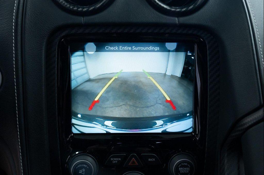 used 2014 Dodge SRT Viper car, priced at $134,900