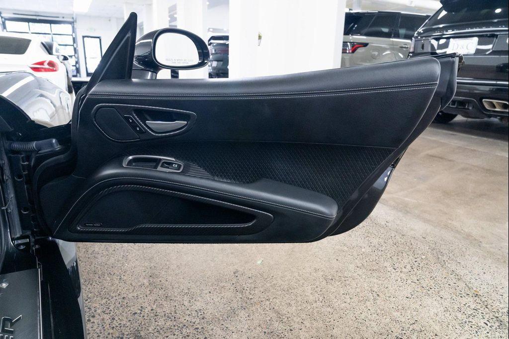 used 2014 Dodge SRT Viper car, priced at $134,900