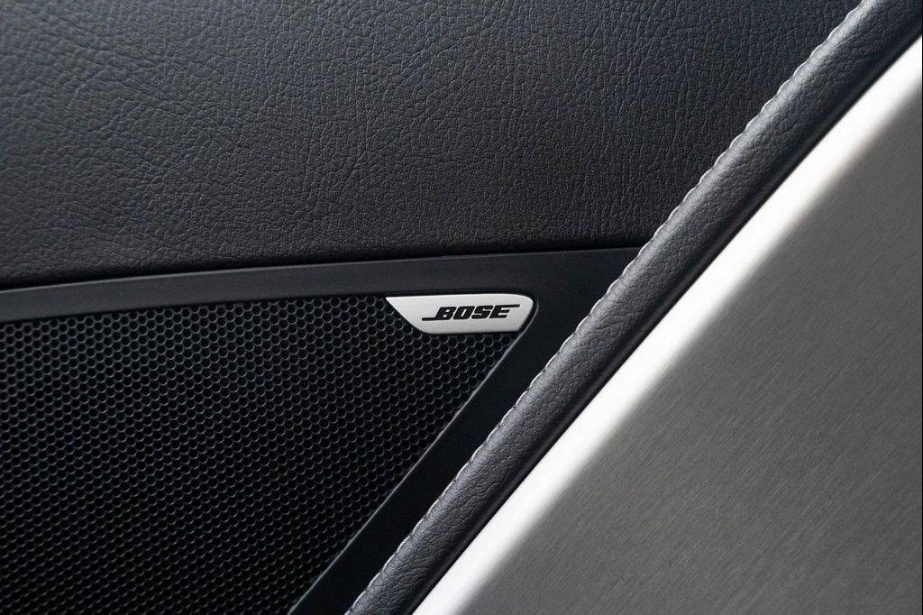 used 2015 Chevrolet Corvette car, priced at $69,590