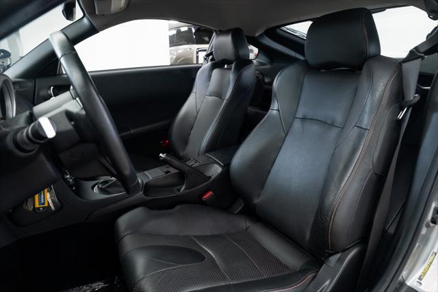 used 2005 Nissan 350Z car, priced at $22,990